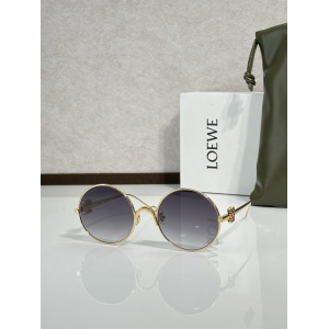 $55.00,Loewe Sunglasses # 303265