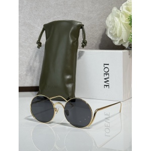$55.00,Loewe Sunglasses # 303266