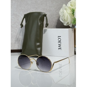 $55.00,Loewe Sunglasses # 303267