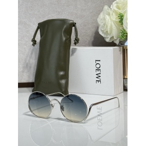 $55.00,Loewe Sunglasses # 303268