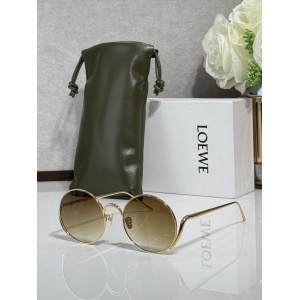 $55.00,Loewe Sunglasses # 303269