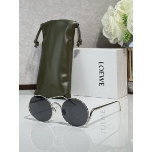 $55.00,Loewe Sunglasses # 303270