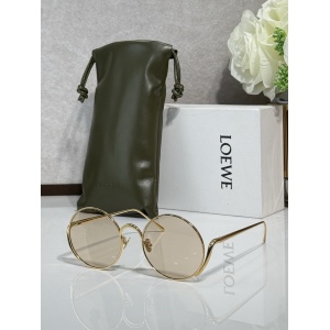 $55.00,Loewe Sunglasses # 303271