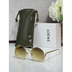 $55.00,Loewe Sunglasses # 303272