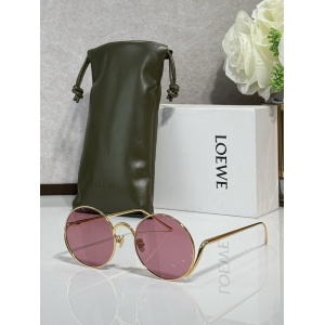 $55.00,Loewe Sunglasses # 303273