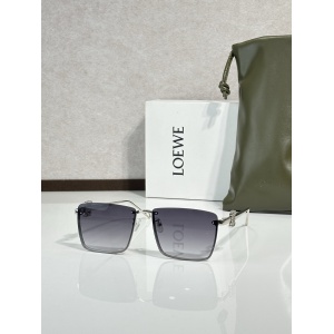 $55.00,Loewe Sunglasses # 303275