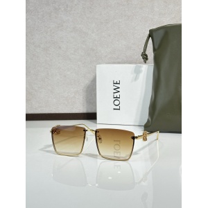$55.00,Loewe Sunglasses # 303276