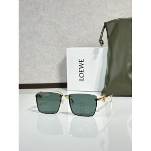 $55.00,Loewe Sunglasses # 303277