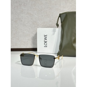 $55.00,Loewe Sunglasses # 303278
