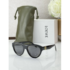 $55.00,Loewe Sunglasses # 303279