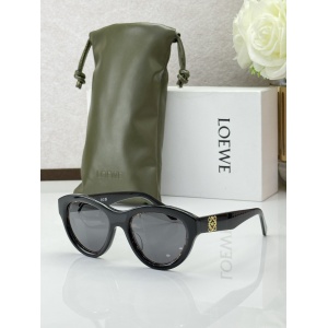 $55.00,Loewe Sunglasses # 303280