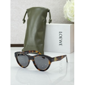 $55.00,Loewe Sunglasses # 303282
