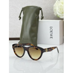 $55.00,Loewe Sunglasses # 303283
