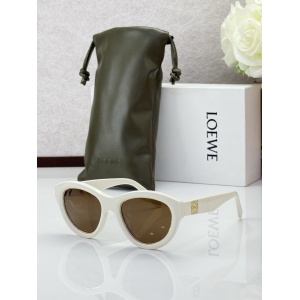 $55.00,Loewe Sunglasses # 303284
