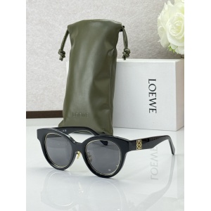 $55.00,Loewe Sunglasses # 303285