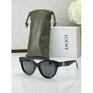 $55.00,Loewe Sunglasses # 303286