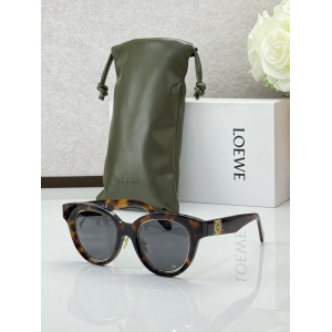$55.00,Loewe Sunglasses # 303287