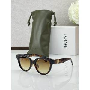 $55.00,Loewe Sunglasses # 303288