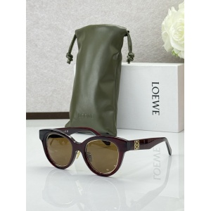 $55.00,Loewe Sunglasses # 303289