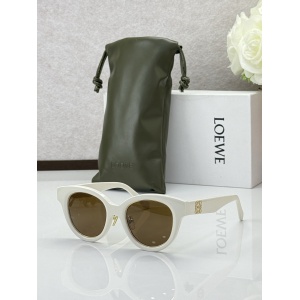 $55.00,Loewe Sunglasses # 303290