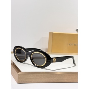 $55.00,Loewe Sunglasses # 303291