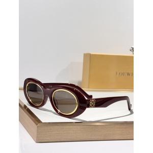 $55.00,Loewe Sunglasses # 303292