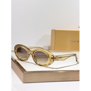 $55.00,Loewe Sunglasses # 303293