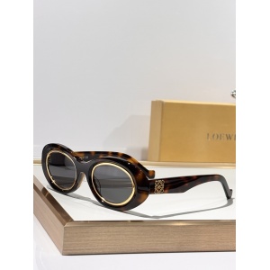 $55.00,Loewe Sunglasses # 303294