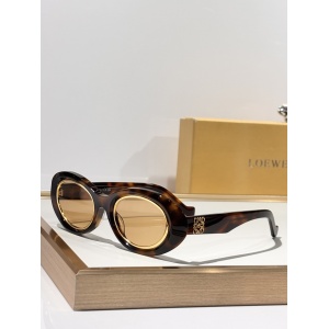 $55.00,Loewe Sunglasses # 303295