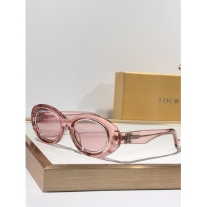 $55.00,Loewe Sunglasses # 303296
