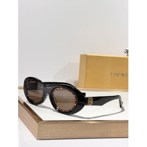 $55.00,Loewe Sunglasses # 303297