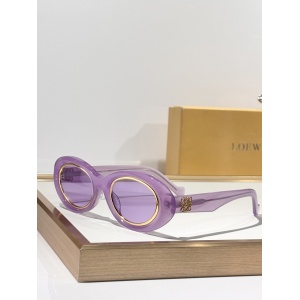 $55.00,Loewe Sunglasses # 303298