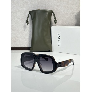 $55.00,Loewe Sunglasses # 303299