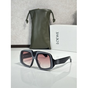 $55.00,Loewe Sunglasses # 303300