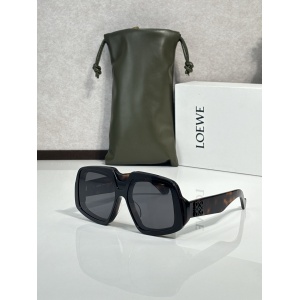 $55.00,Loewe Sunglasses # 303301