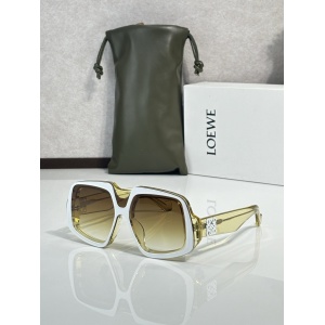 $55.00,Loewe Sunglasses # 303302