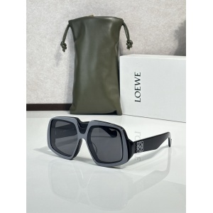 $55.00,Loewe Sunglasses # 303303