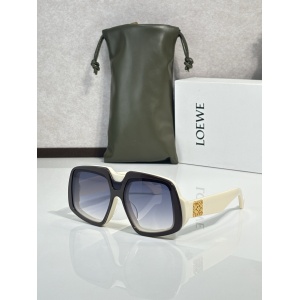$55.00,Loewe Sunglasses # 303304