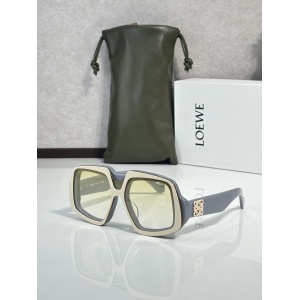 $55.00,Loewe Sunglasses # 303305