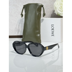 $55.00,Loewe Sunglasses # 303306