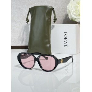 $55.00,Loewe Sunglasses # 303307