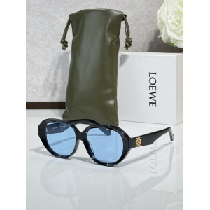 $55.00,Loewe Sunglasses # 303310