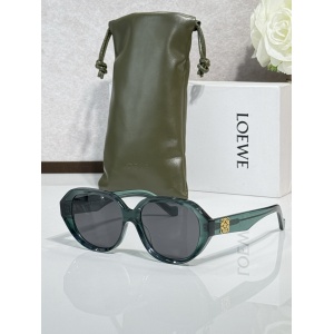 $55.00,Loewe Sunglasses # 303311