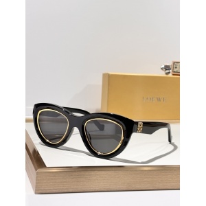 $55.00,Loewe Sunglasses # 303313
