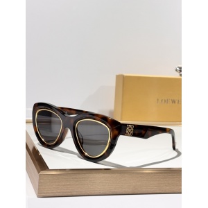 $55.00,Loewe Sunglasses # 303314