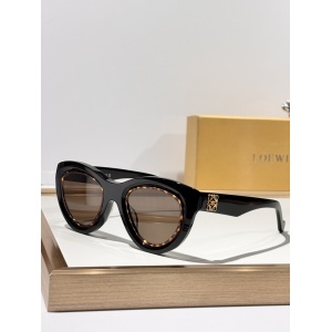 $55.00,Loewe Sunglasses # 303315
