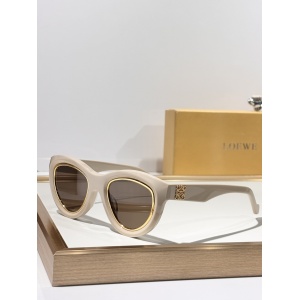$55.00,Loewe Sunglasses # 303317