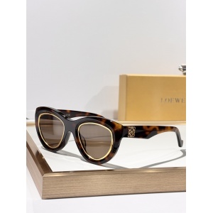 $55.00,Loewe Sunglasses # 303318