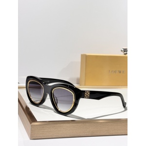 $55.00,Loewe Sunglasses # 303319