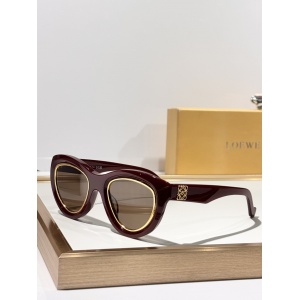 $55.00,Loewe Sunglasses # 303320